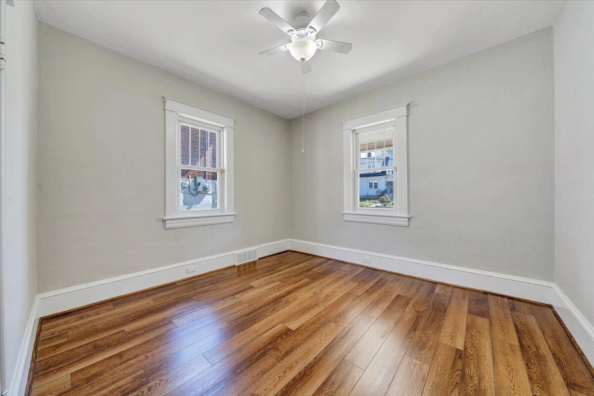 614 Morrill AVE SE - Photo 19