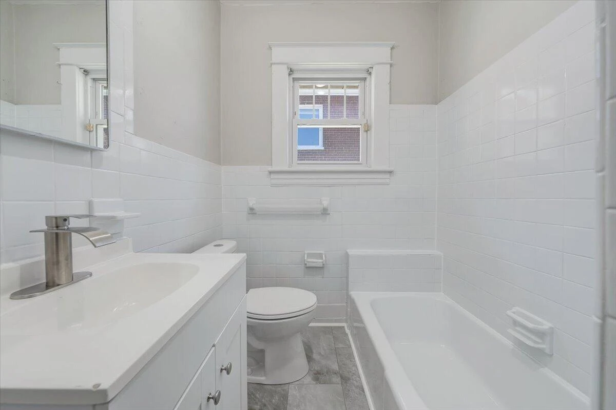 614 Morrill AVE SE - Photo 20