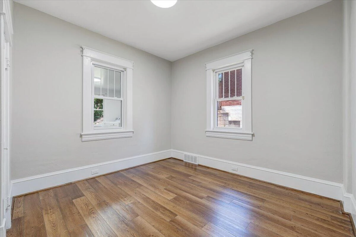 614 Morrill AVE SE - Photo 21