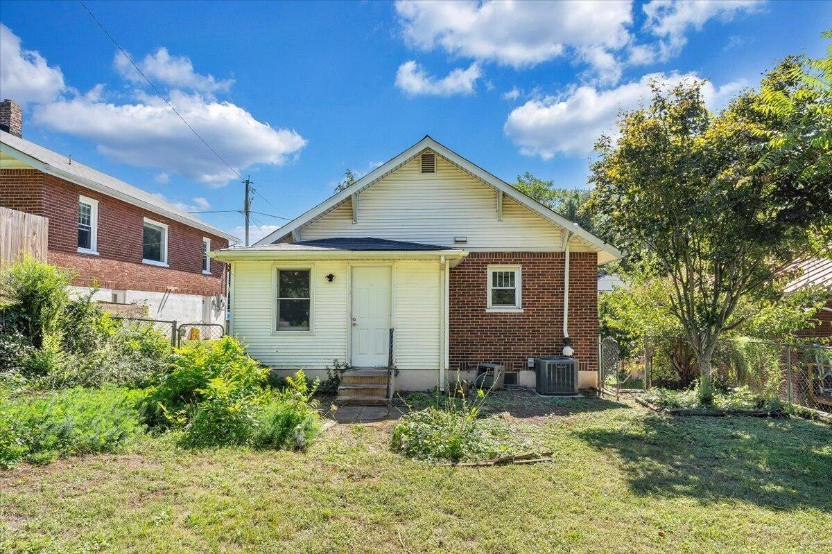 614 Morrill AVE SE - Photo 25