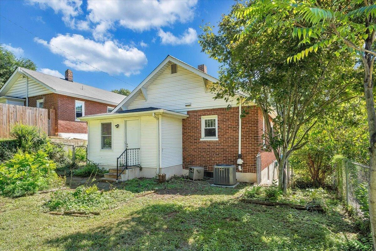 614 Morrill AVE SE - Photo 26