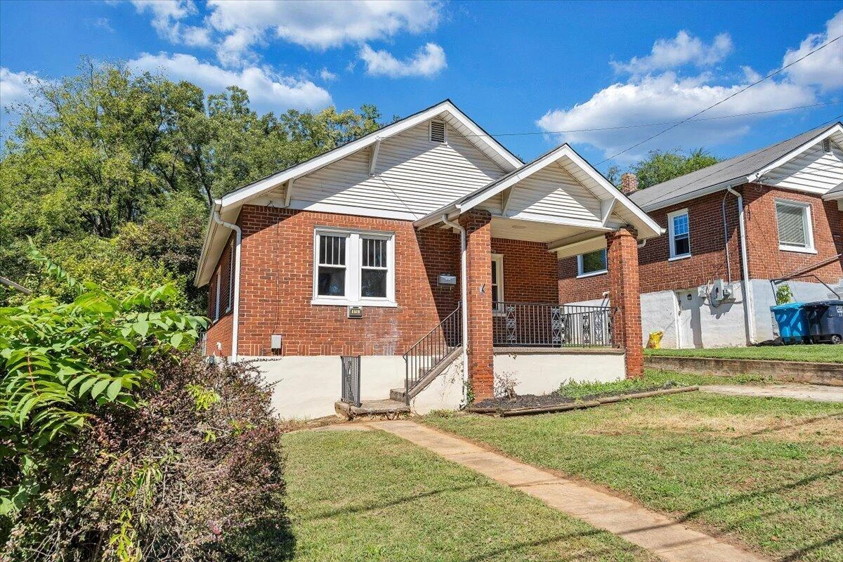 614 Morrill AVE SE - Photo 28