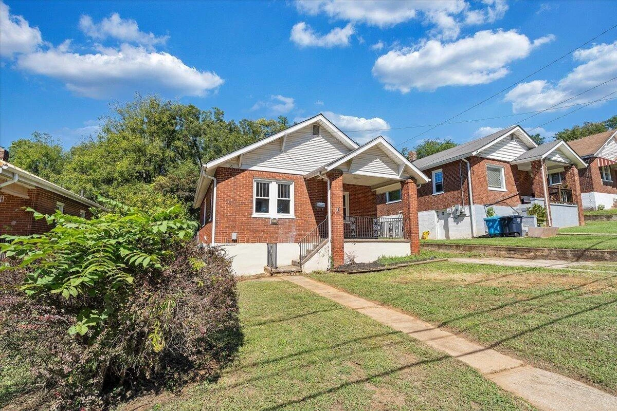 614 Morrill AVE SE - Photo 29