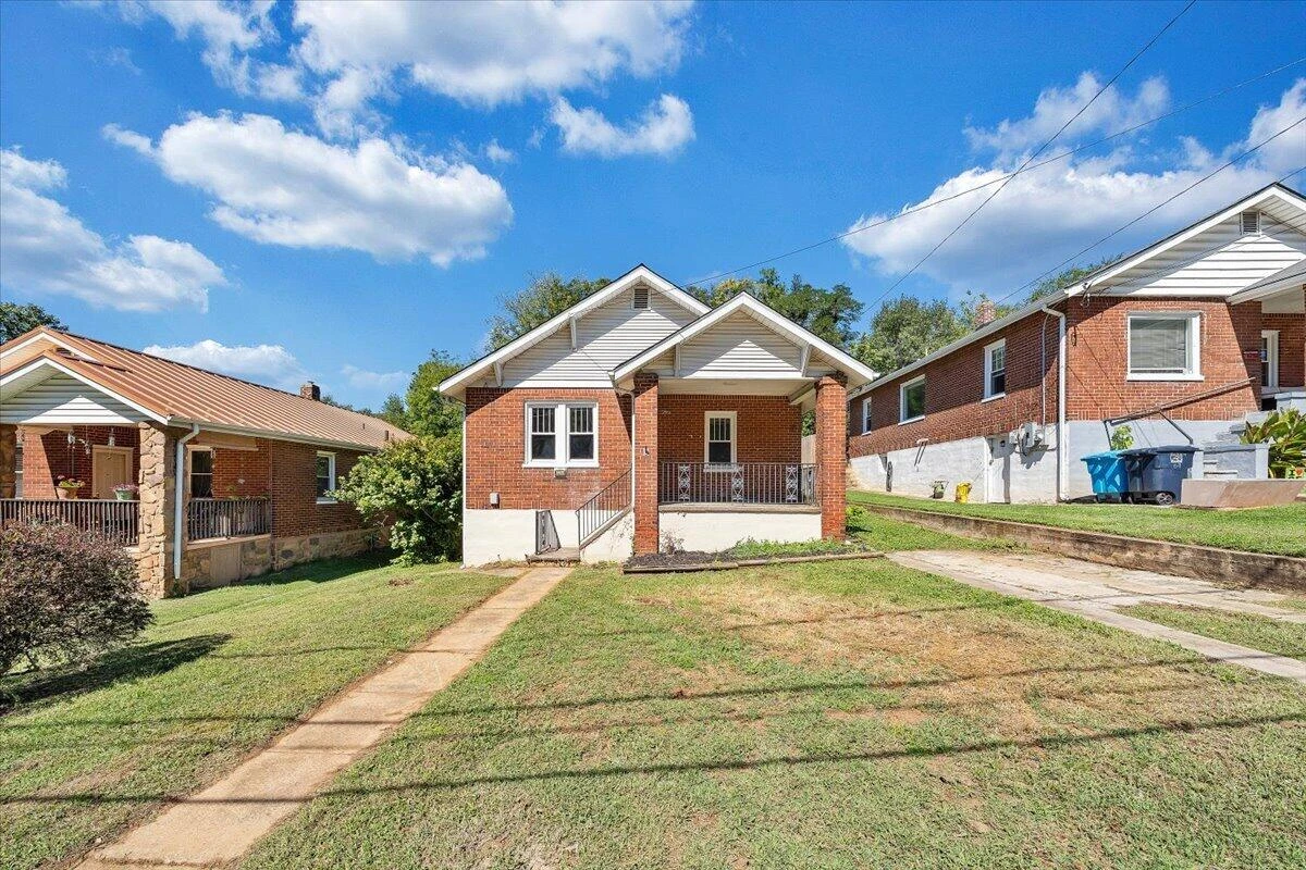 614 Morrill AVE SE - Photo 30