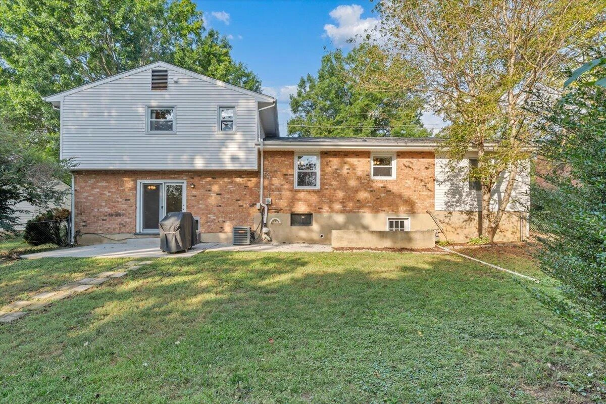 3308 Kenwick TRL - Photo 4