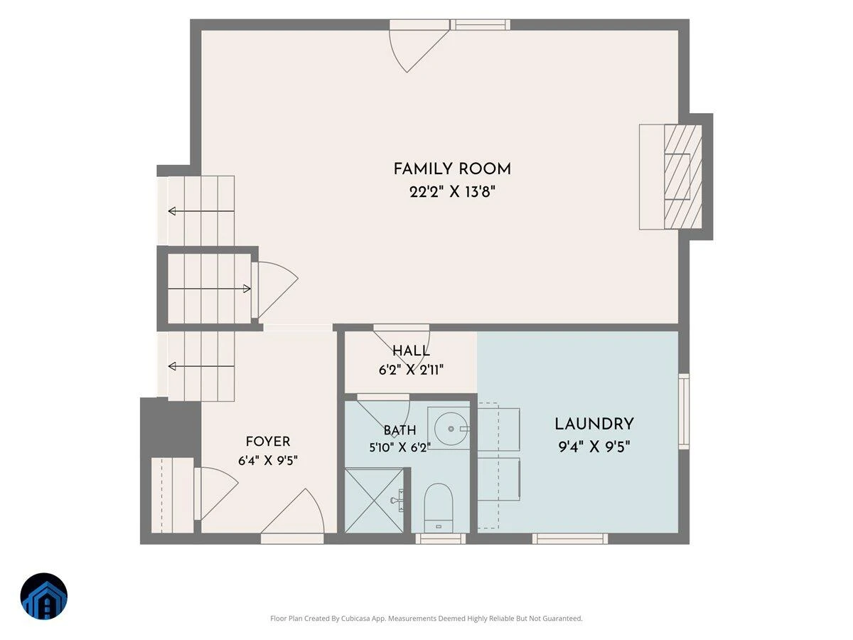 3308 Kenwick TRL - Photo 6