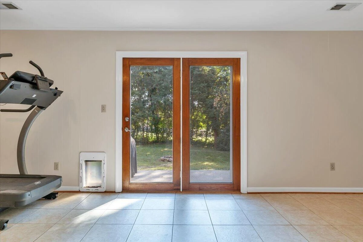 3308 Kenwick TRL - Photo 7