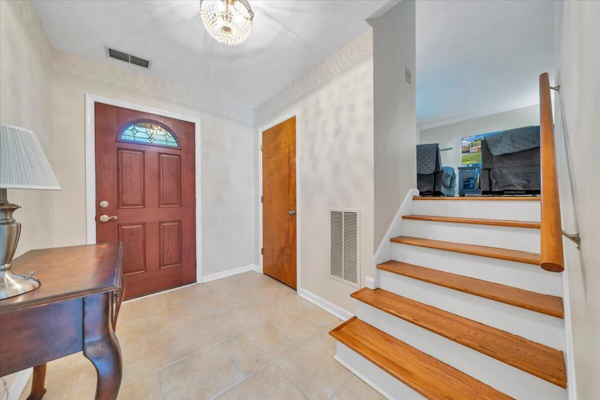 3308 Kenwick TRL - Photo 9