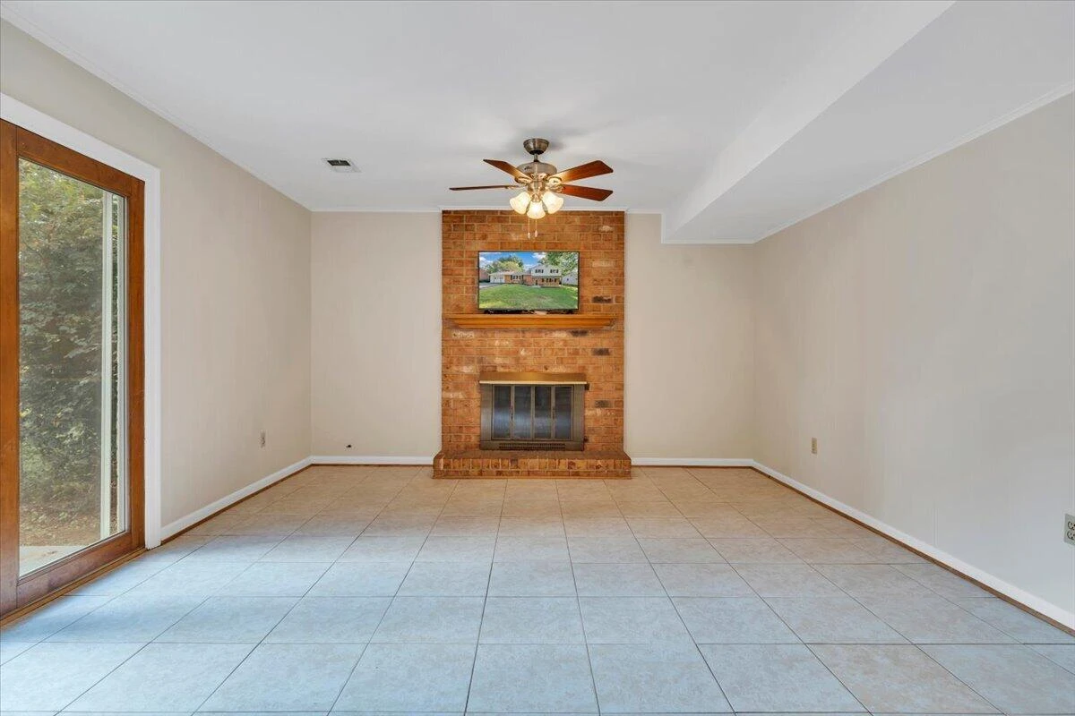 3308 Kenwick TRL - Photo 10