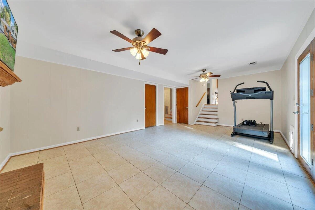 3308 Kenwick TRL - Photo 11