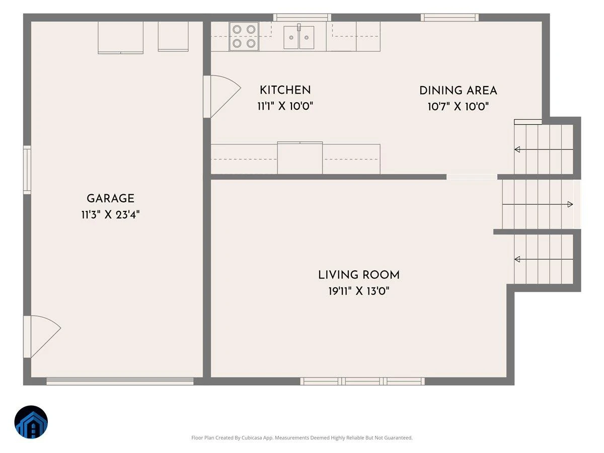 3308 Kenwick TRL - Photo 12