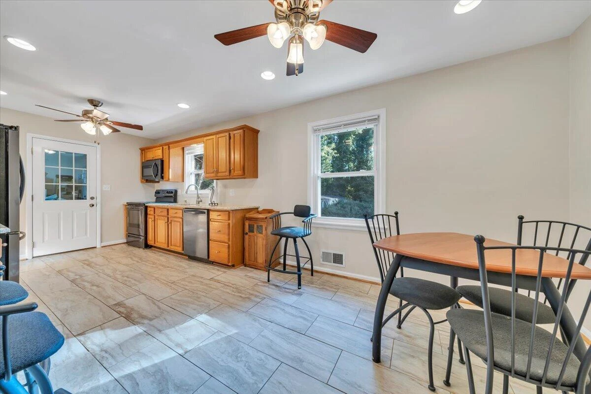 3308 Kenwick TRL - Photo 13