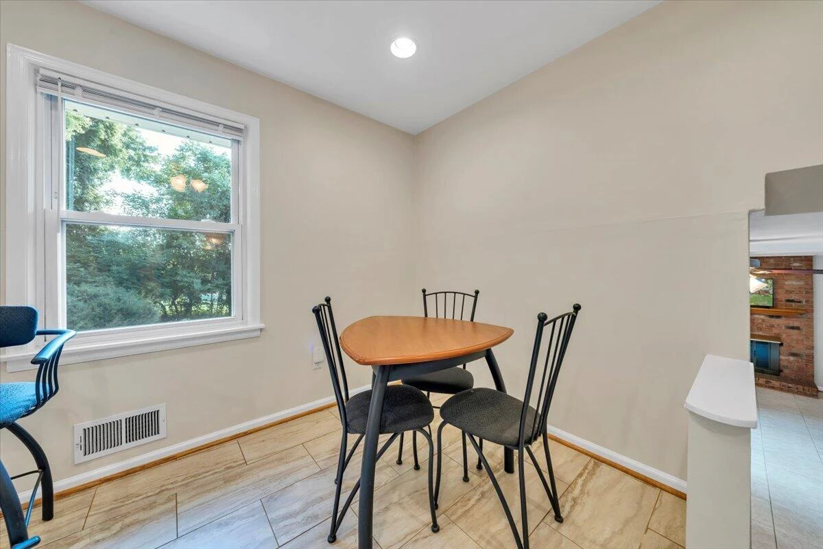 3308 Kenwick TRL - Photo 14