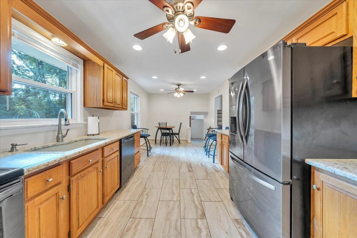 3308 Kenwick TRL - Photo 16