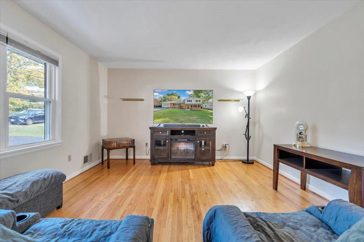 3308 Kenwick TRL - Photo 17