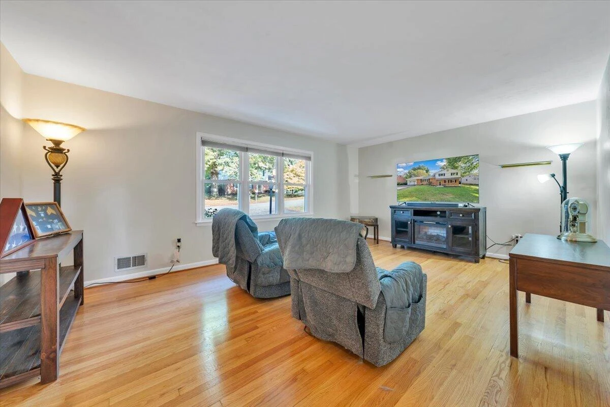 3308 Kenwick TRL - Photo 18