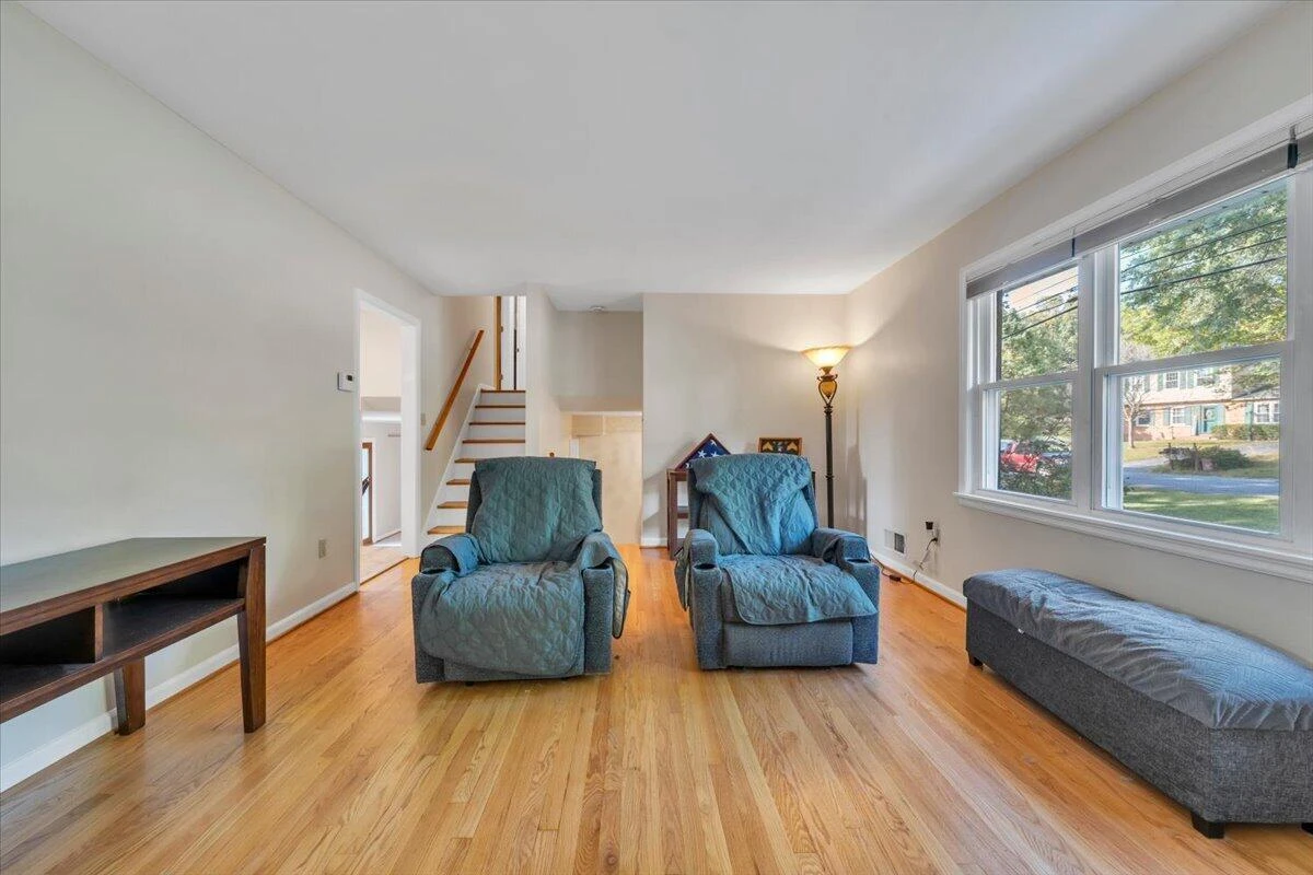 3308 Kenwick TRL - Photo 19