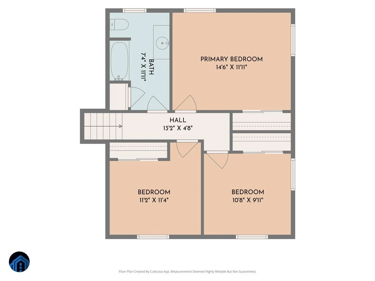 3308 Kenwick TRL - Photo 20