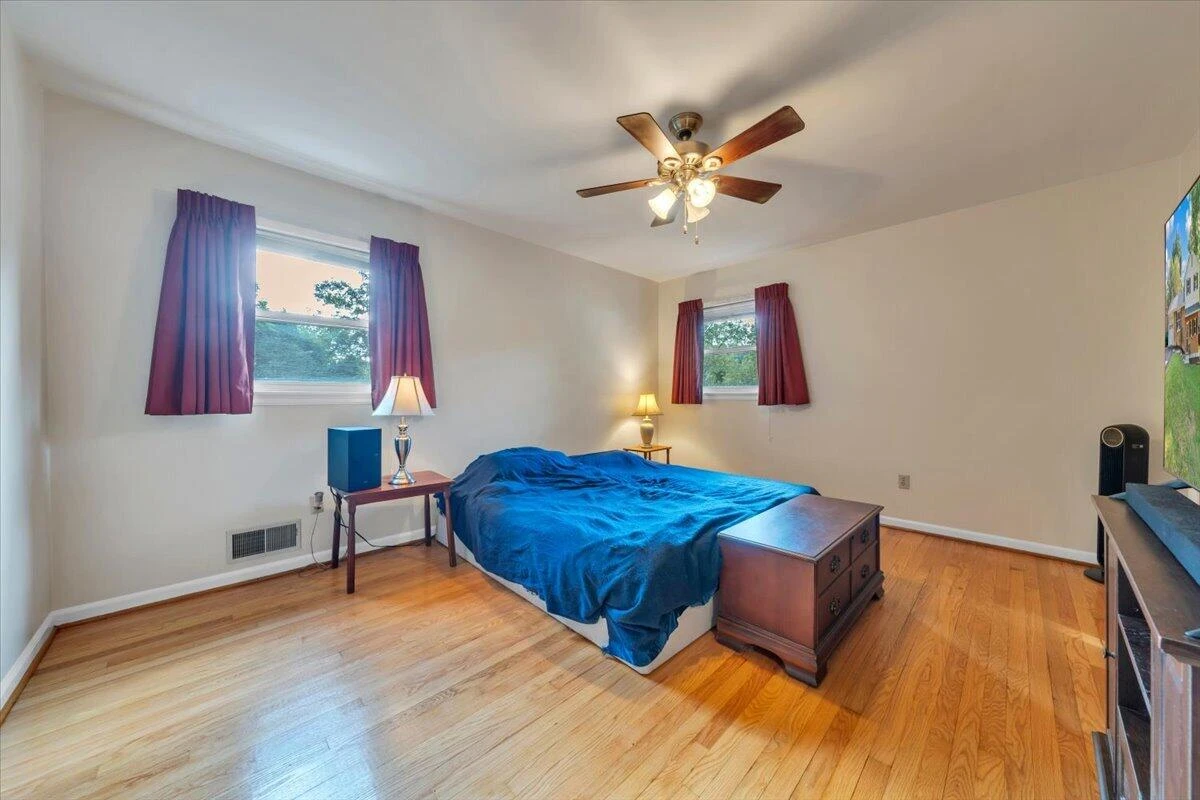3308 Kenwick TRL - Photo 21