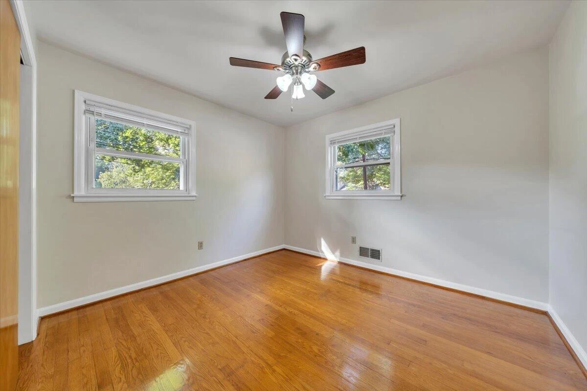 3308 Kenwick TRL - Photo 22