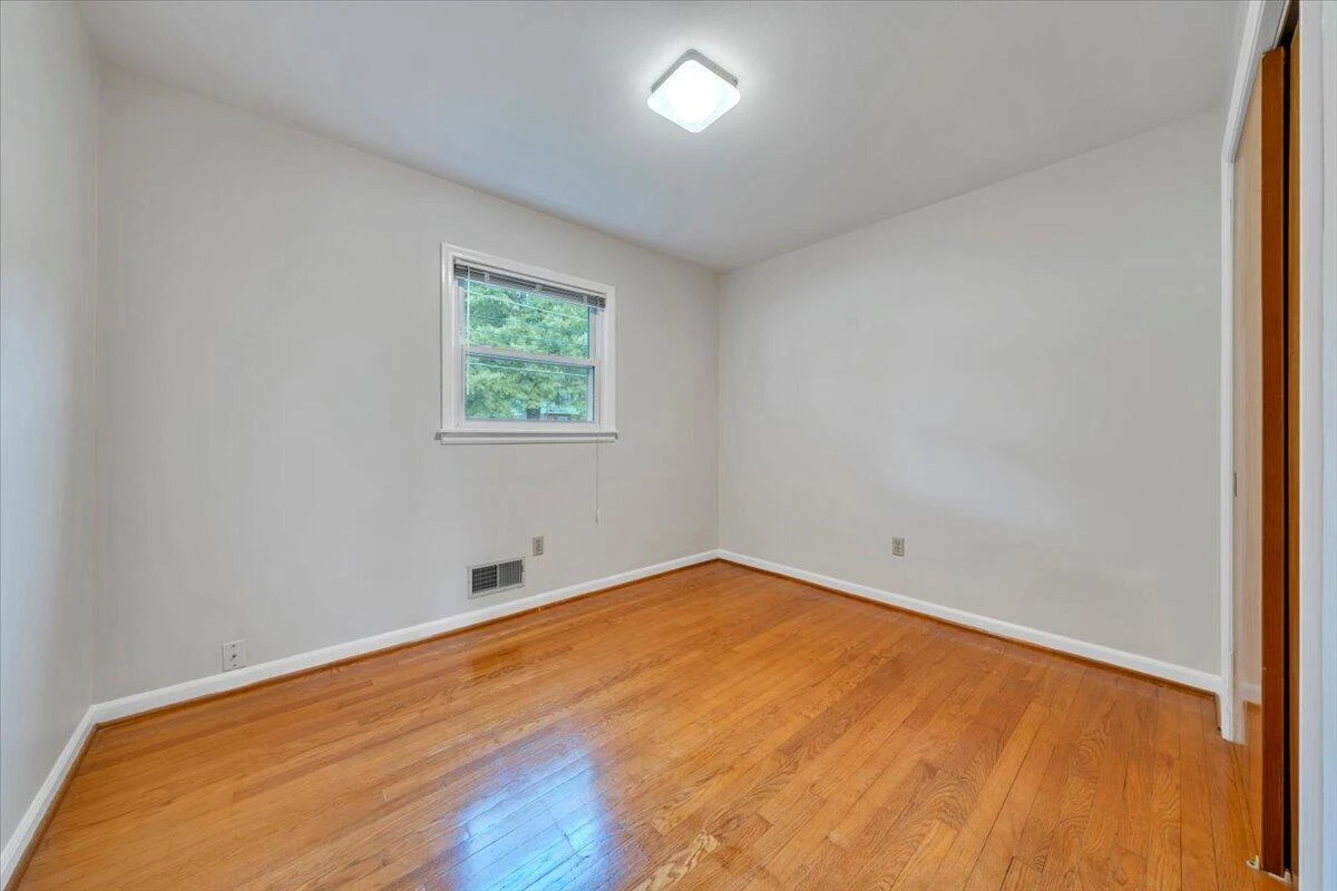 3308 Kenwick TRL - Photo 23