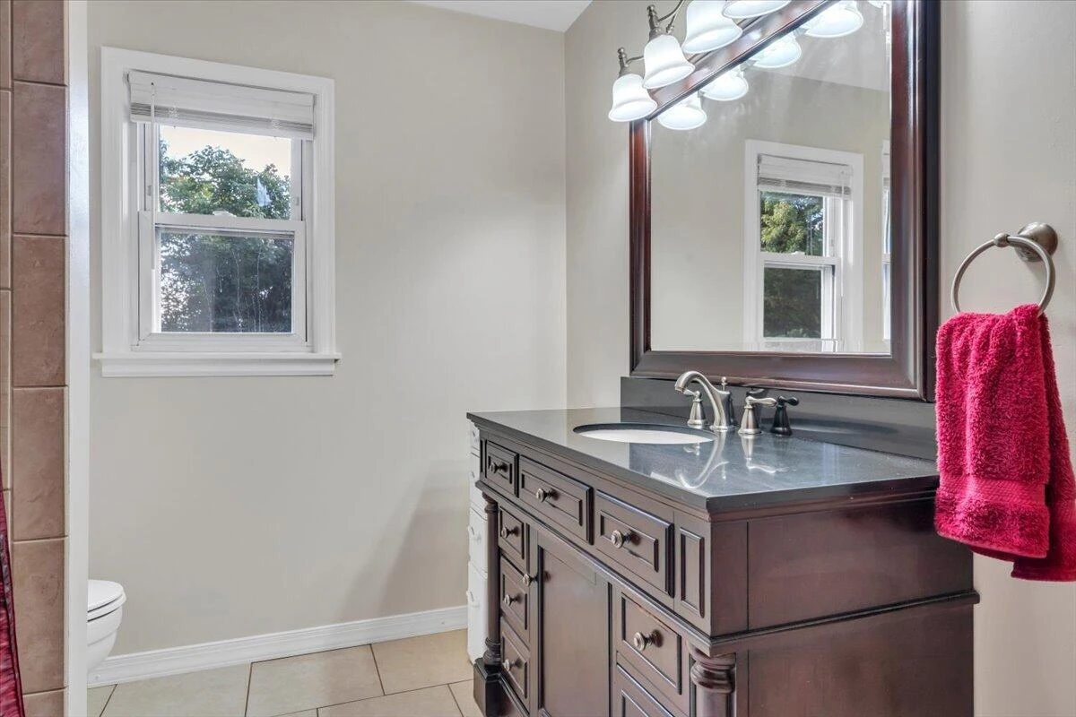 3308 Kenwick TRL - Photo 25