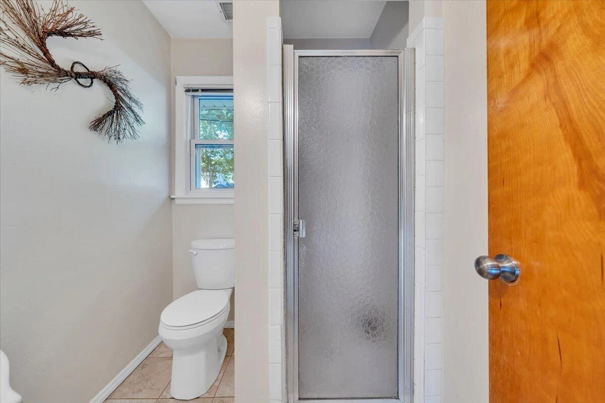 3308 Kenwick TRL - Photo 26