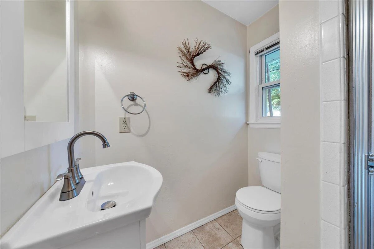 3308 Kenwick TRL - Photo 27