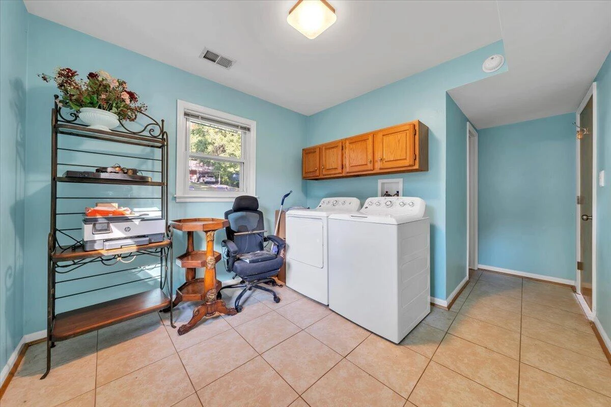 3308 Kenwick TRL - Photo 28