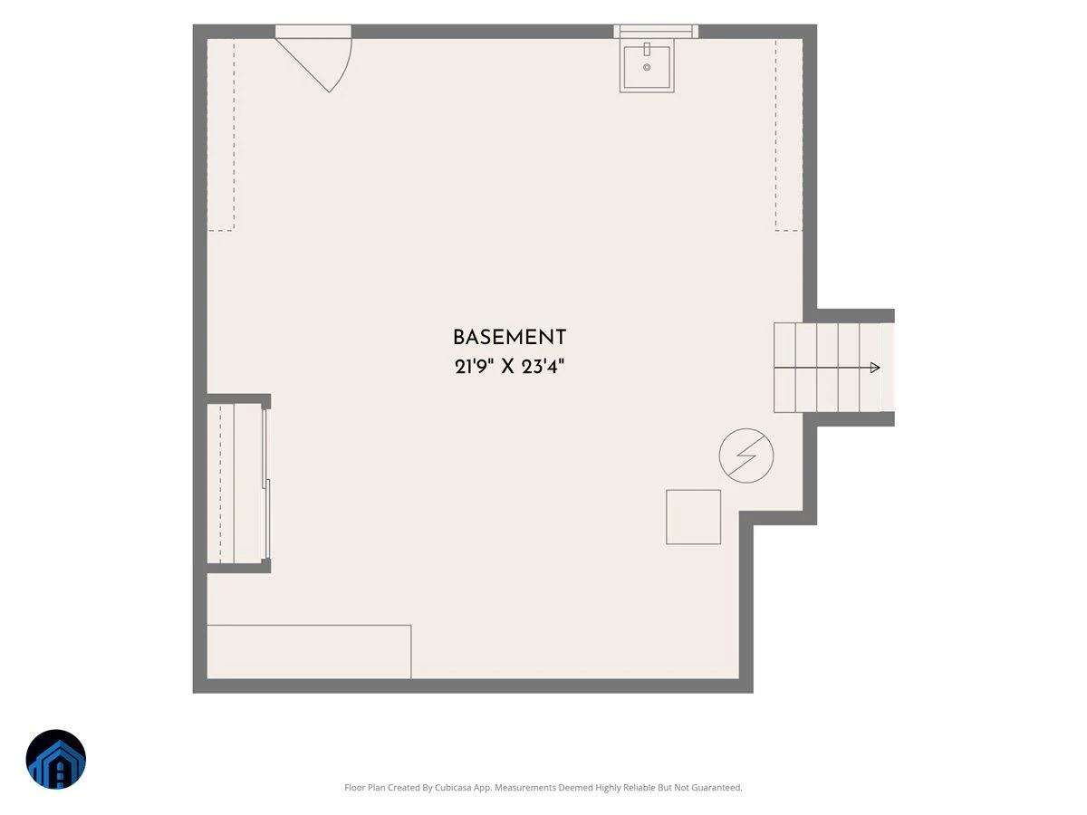 3308 Kenwick TRL - Photo 29