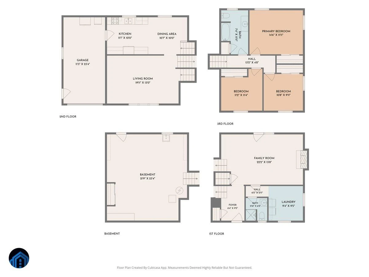 3308 Kenwick TRL - Photo 32
