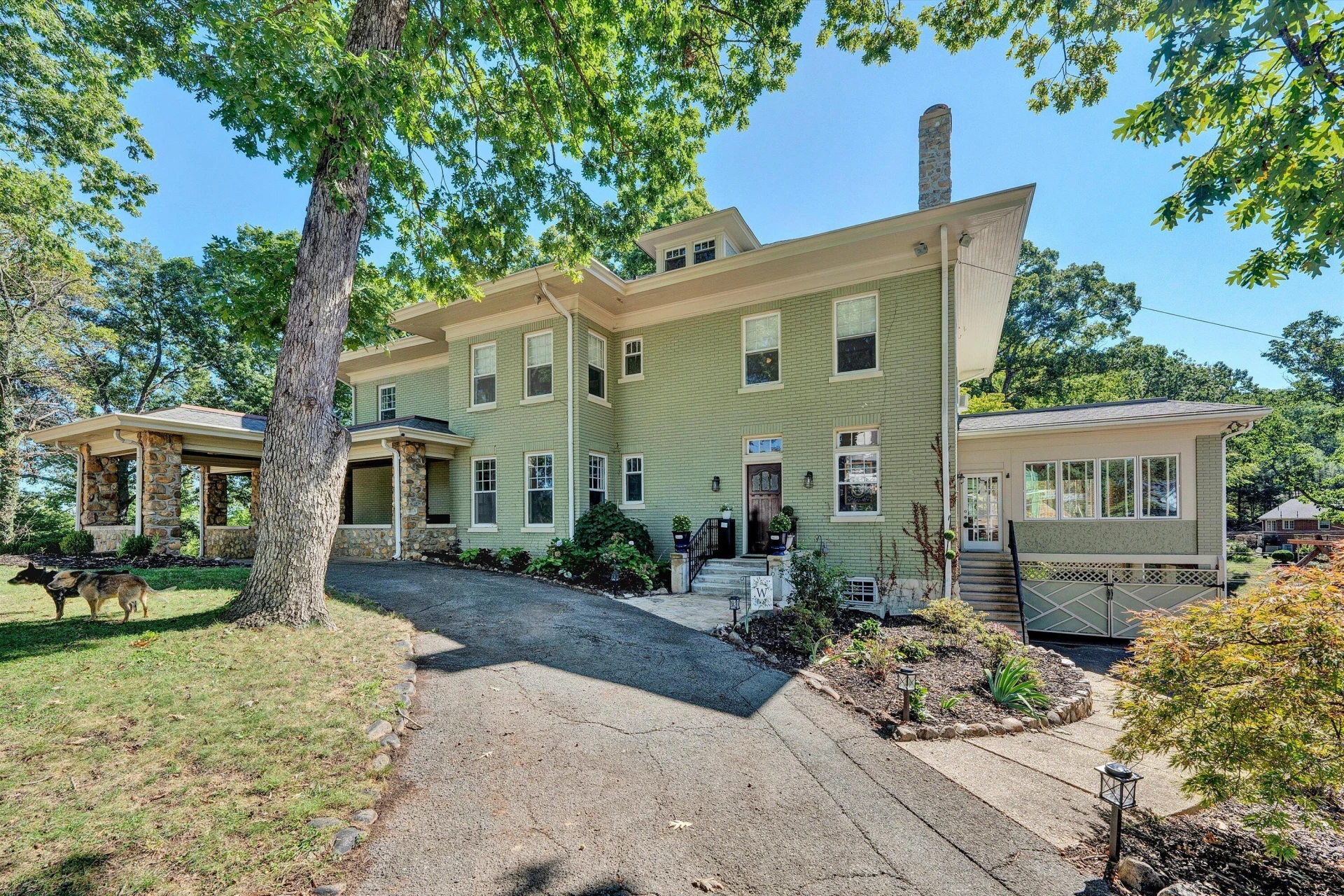 3015 Avenham AVE SW - Photo 3