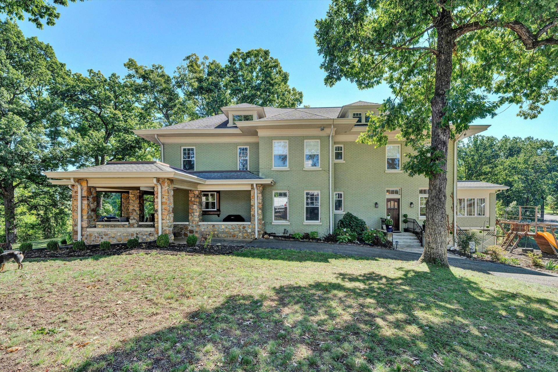 3015 Avenham AVE SW - Photo 4
