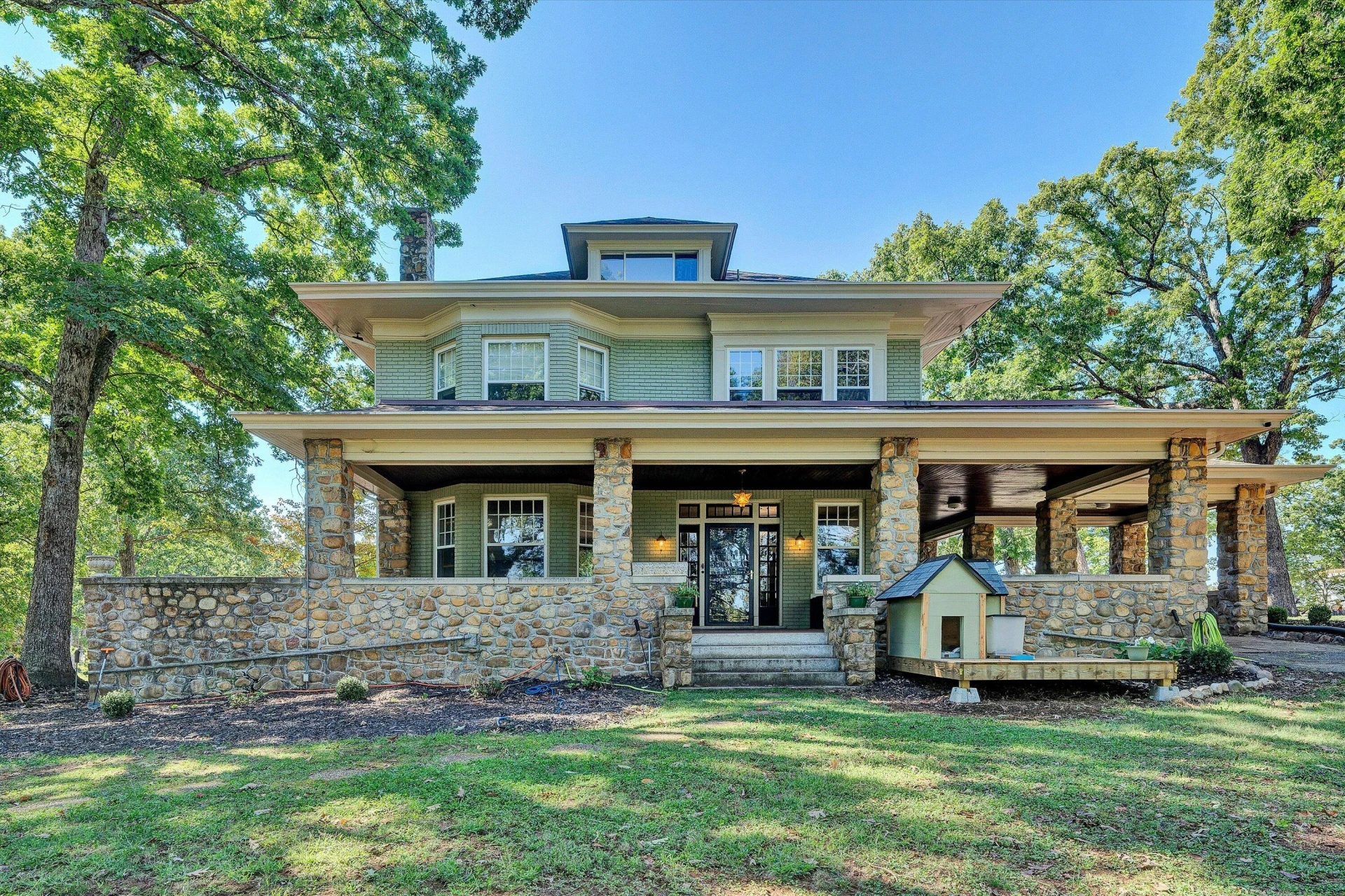 3015 Avenham AVE SW - Photo 6