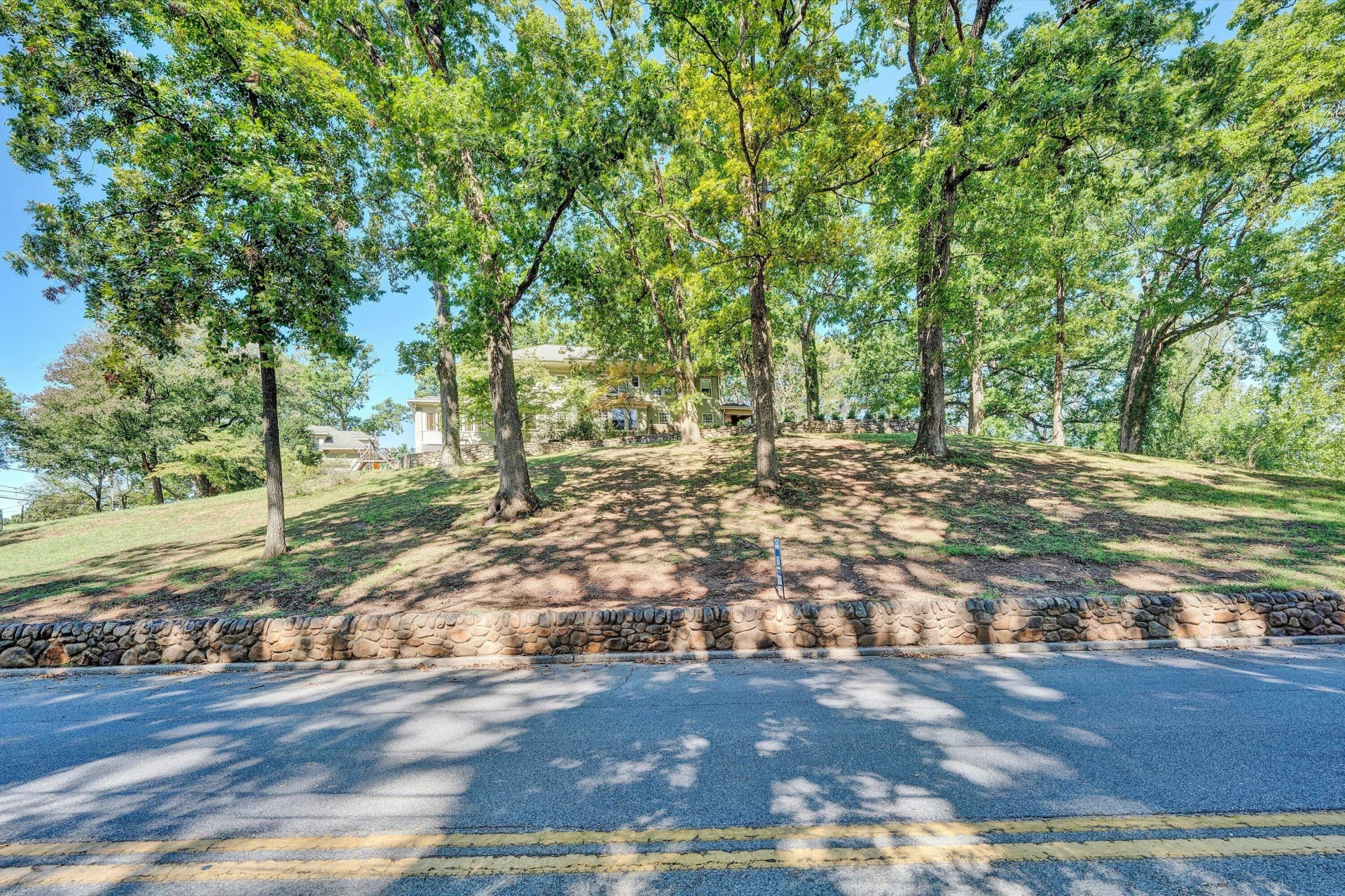 3015 Avenham AVE SW - Photo 8