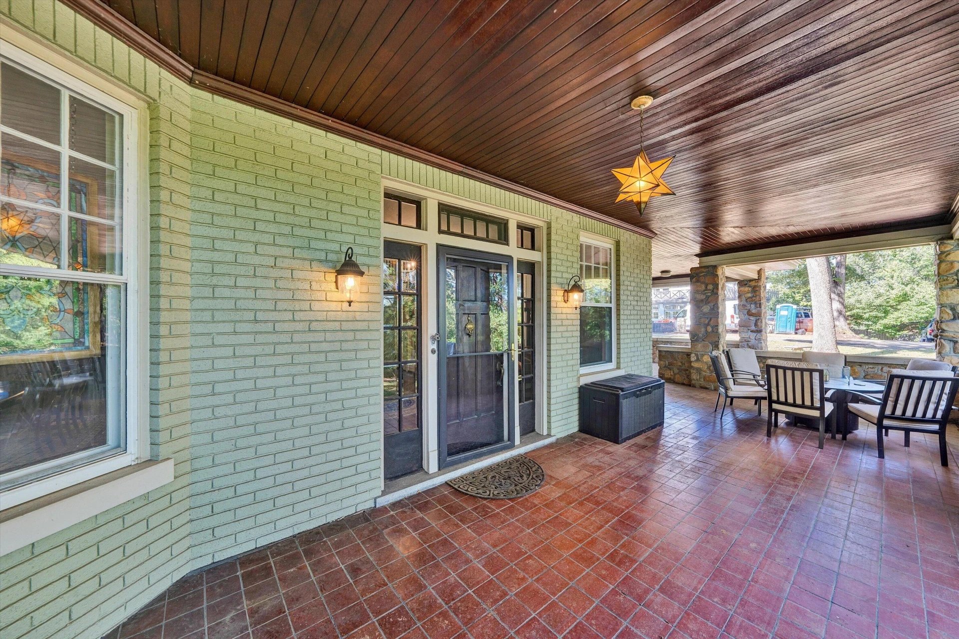 3015 Avenham AVE SW - Photo 10