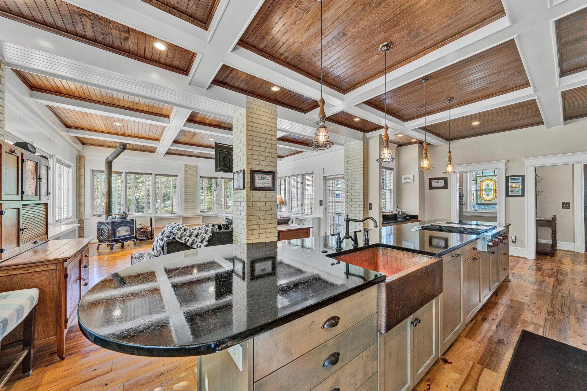 3015 Avenham AVE SW - Photo 12