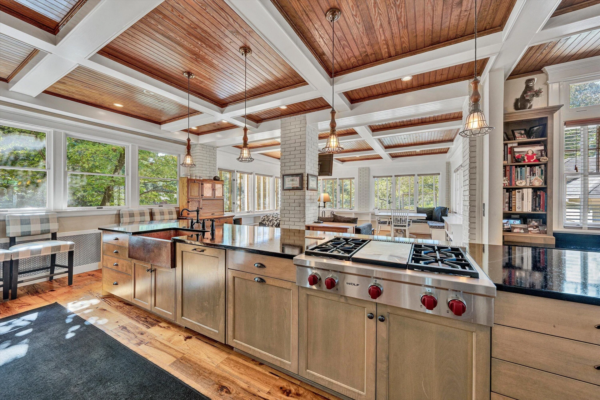 3015 Avenham AVE SW - Photo 13