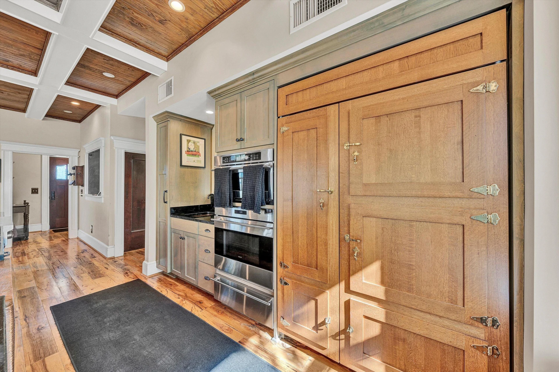 3015 Avenham AVE SW - Photo 14