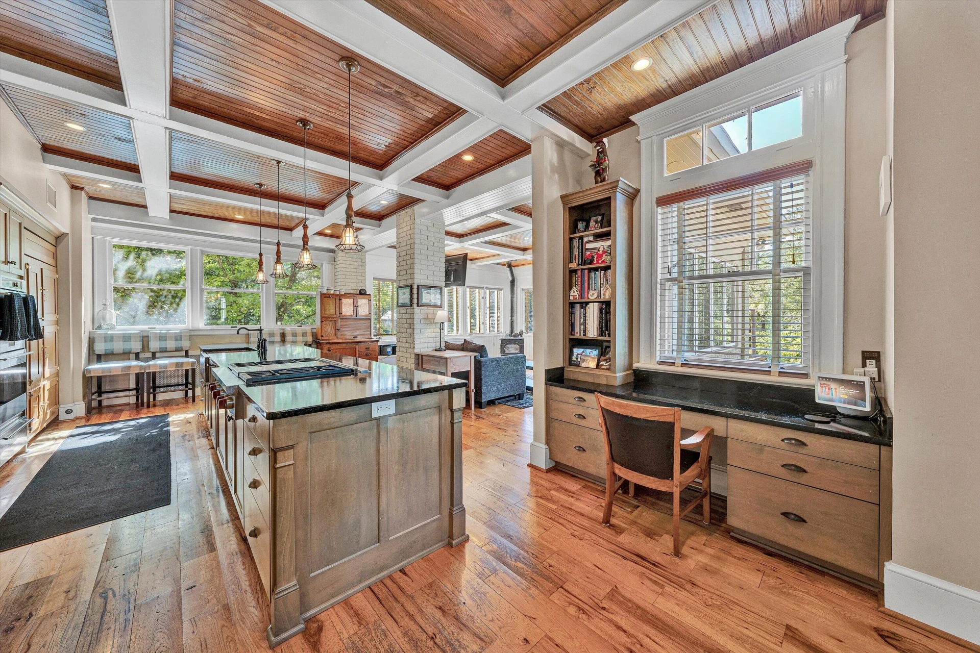 3015 Avenham AVE SW - Photo 15