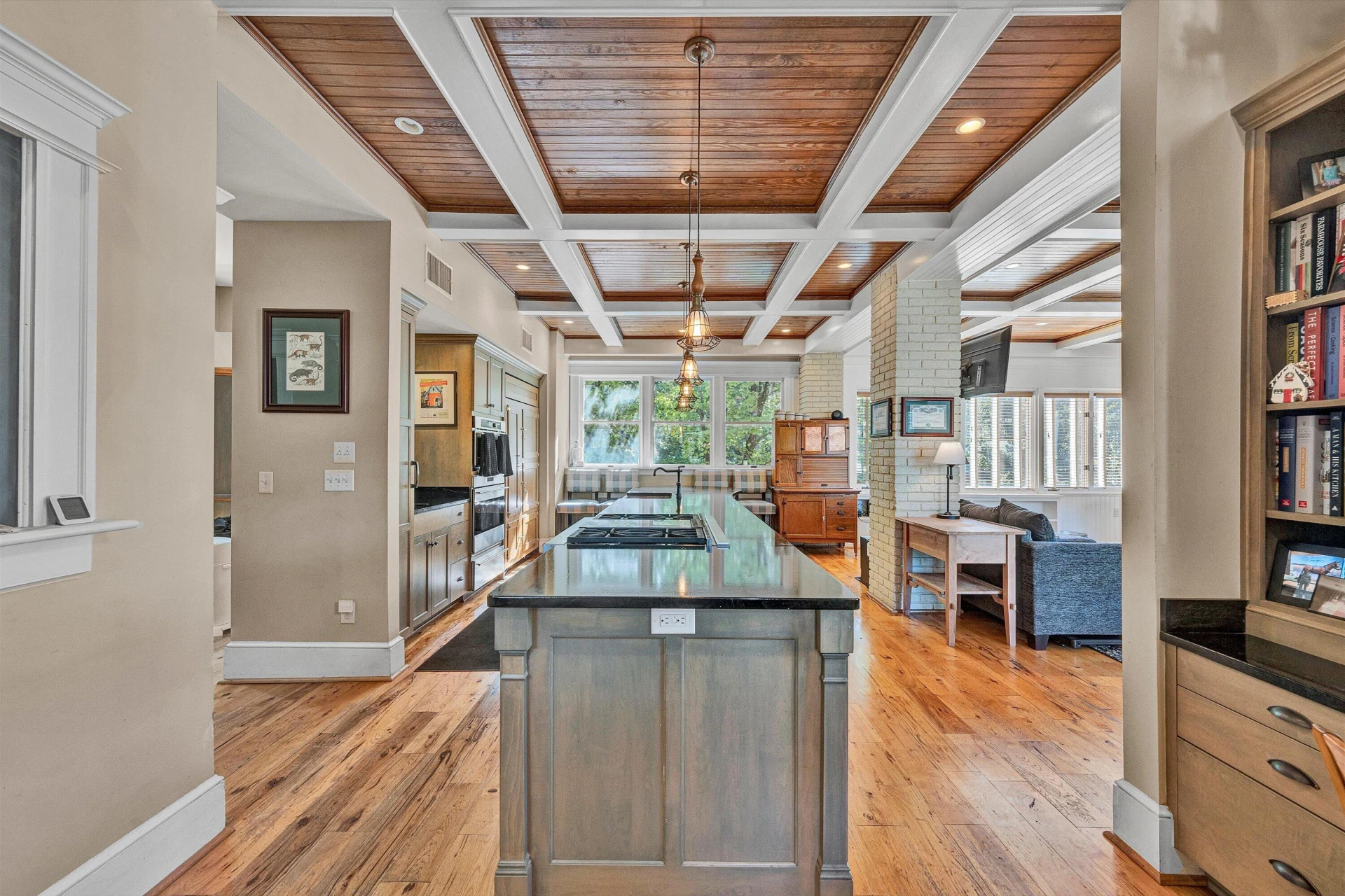 3015 Avenham AVE SW - Photo 16