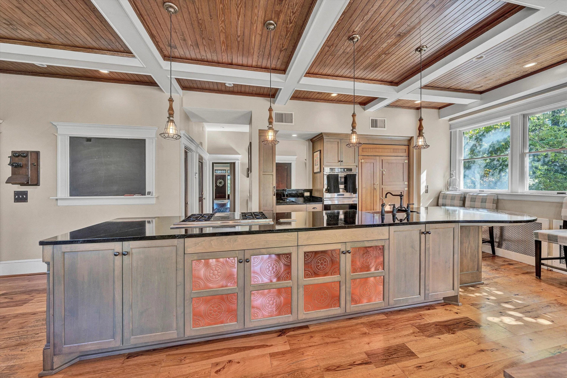 3015 Avenham AVE SW - Photo 17