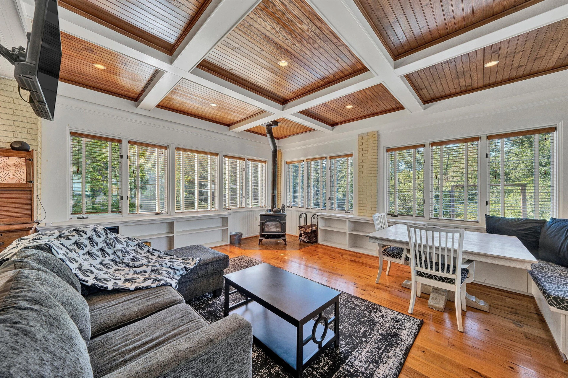 3015 Avenham AVE SW - Photo 18