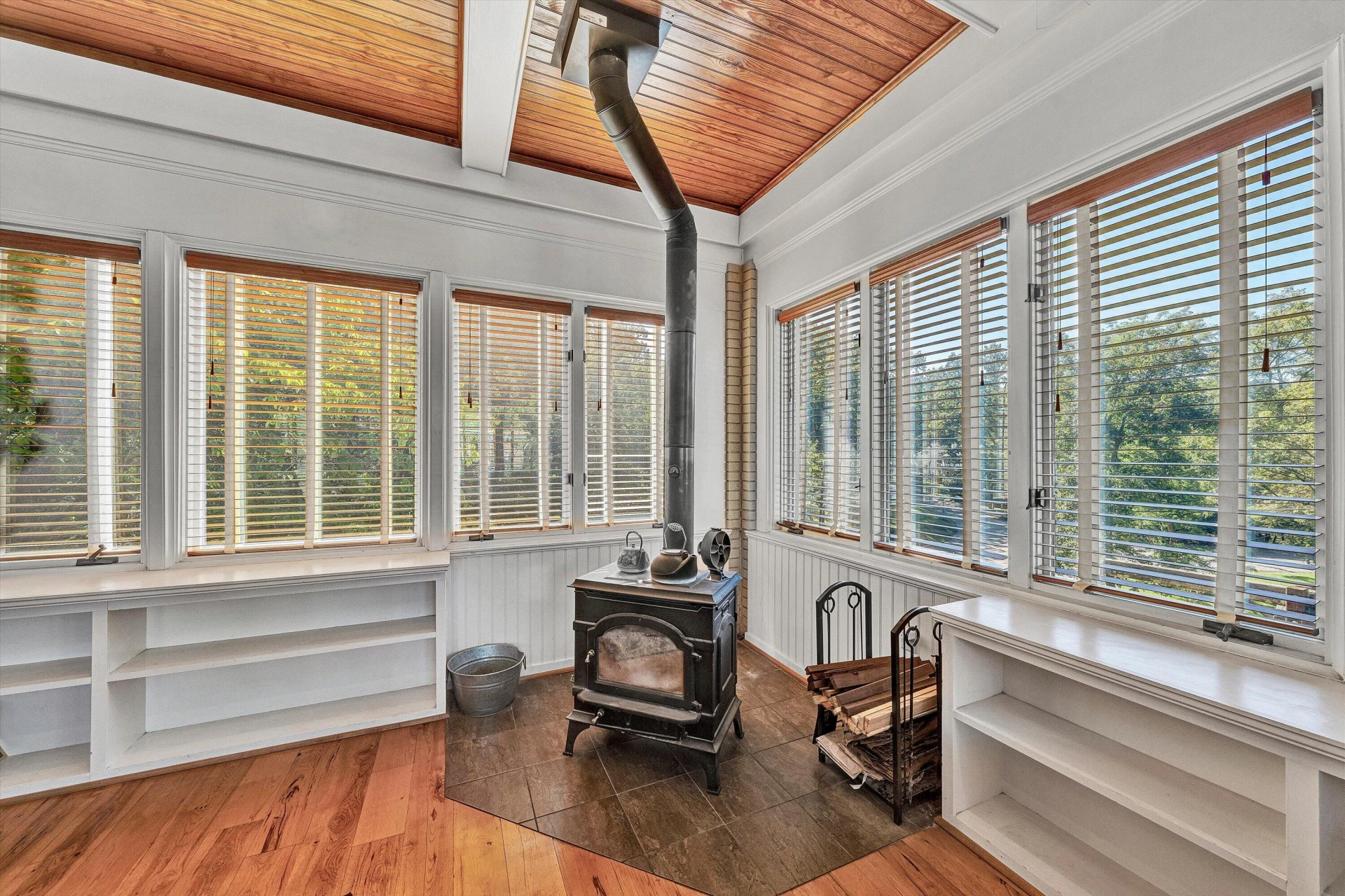 3015 Avenham AVE SW - Photo 19