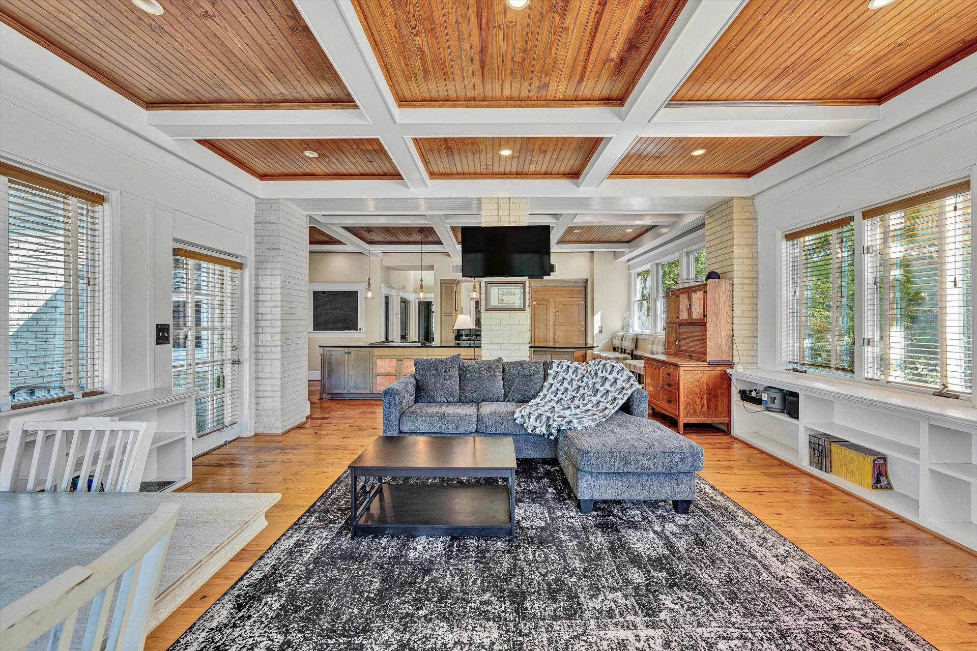 3015 Avenham AVE SW - Photo 20