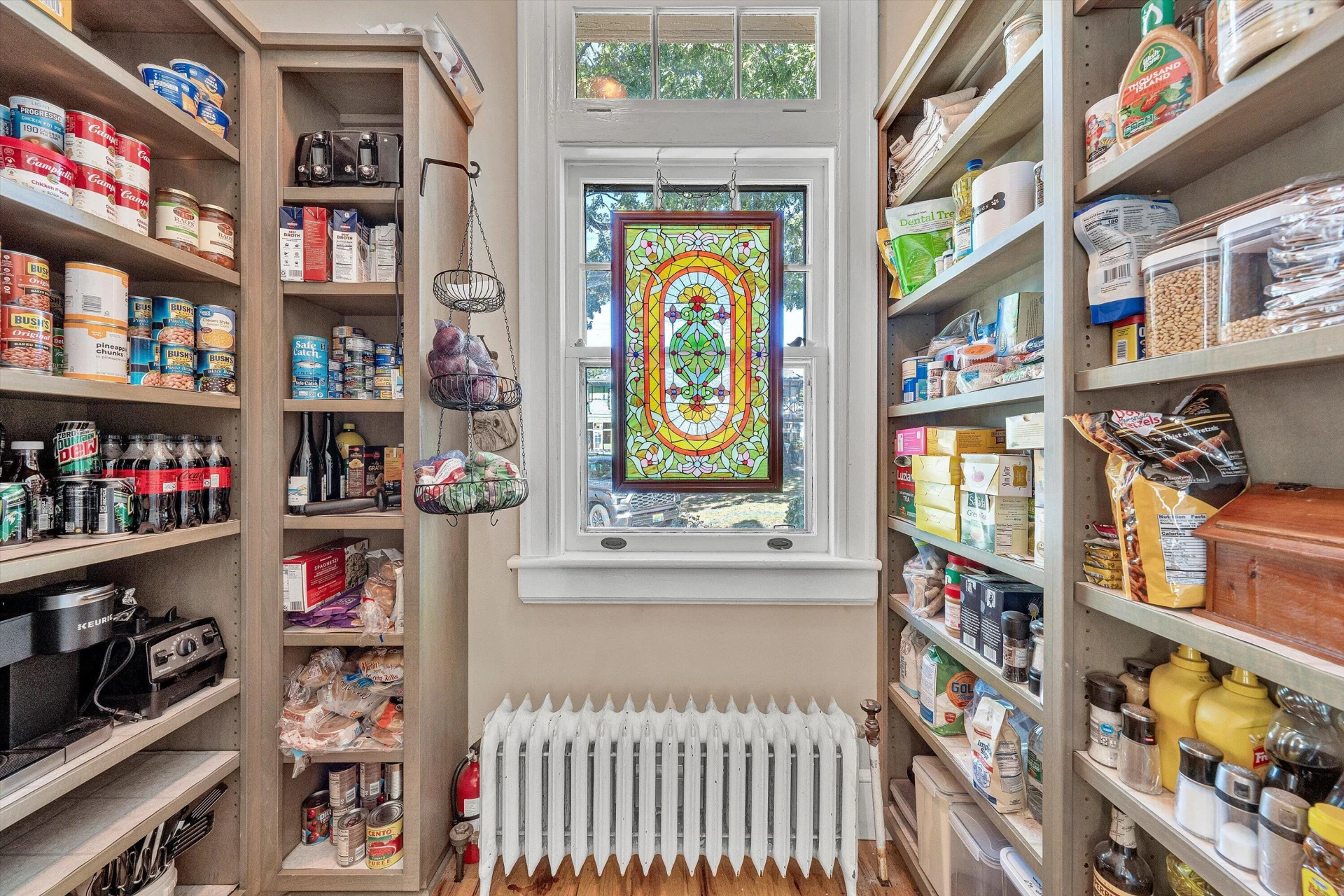 3015 Avenham AVE SW - Photo 21