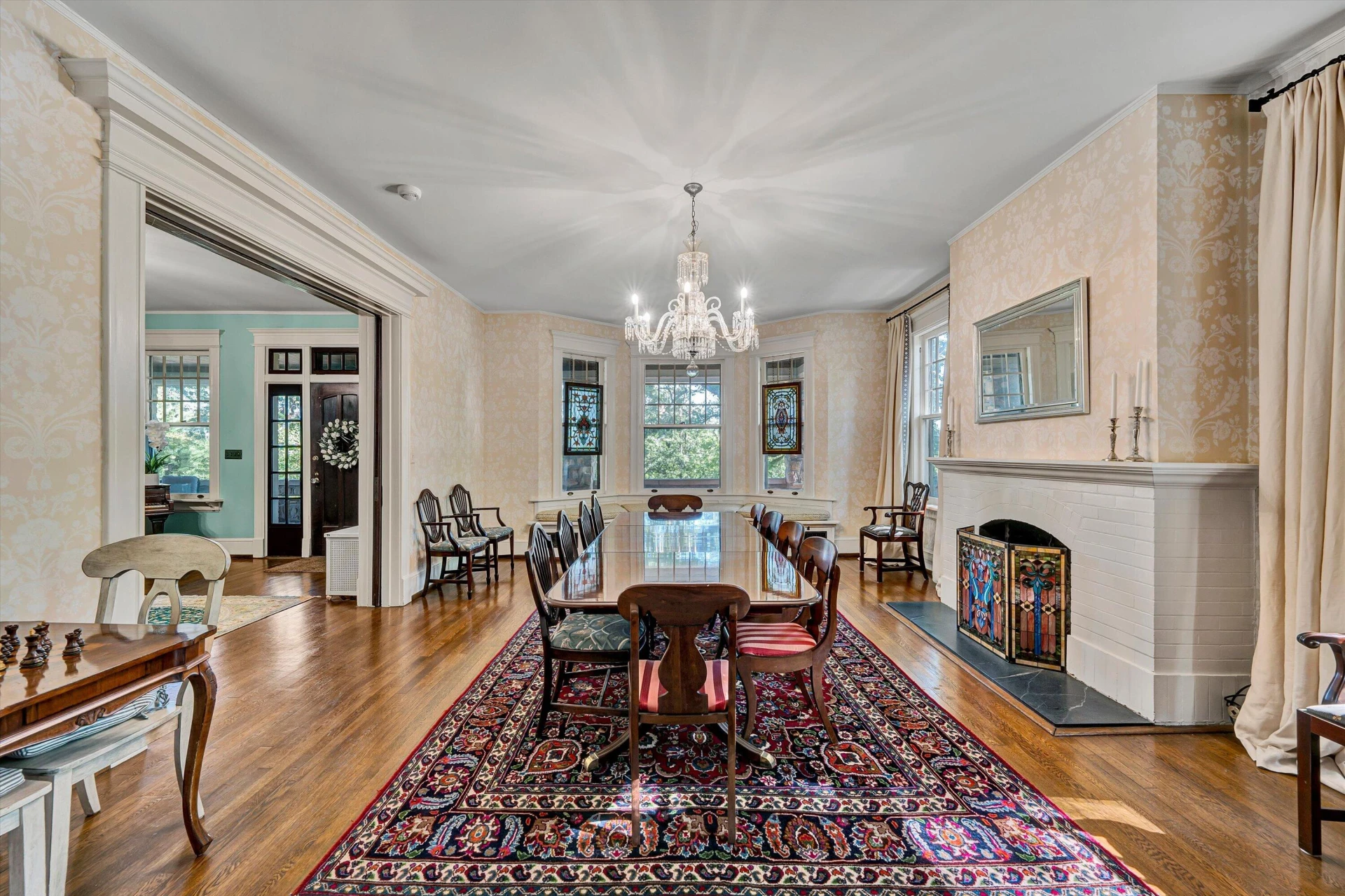 3015 Avenham AVE SW - Photo 25