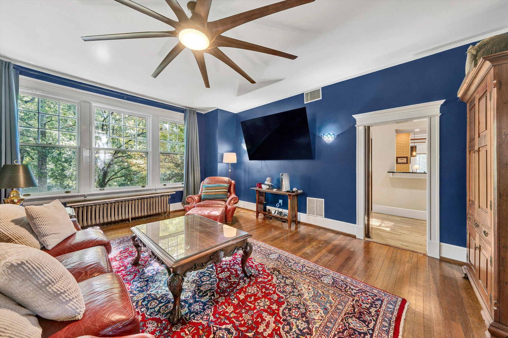 3015 Avenham AVE SW - Photo 26