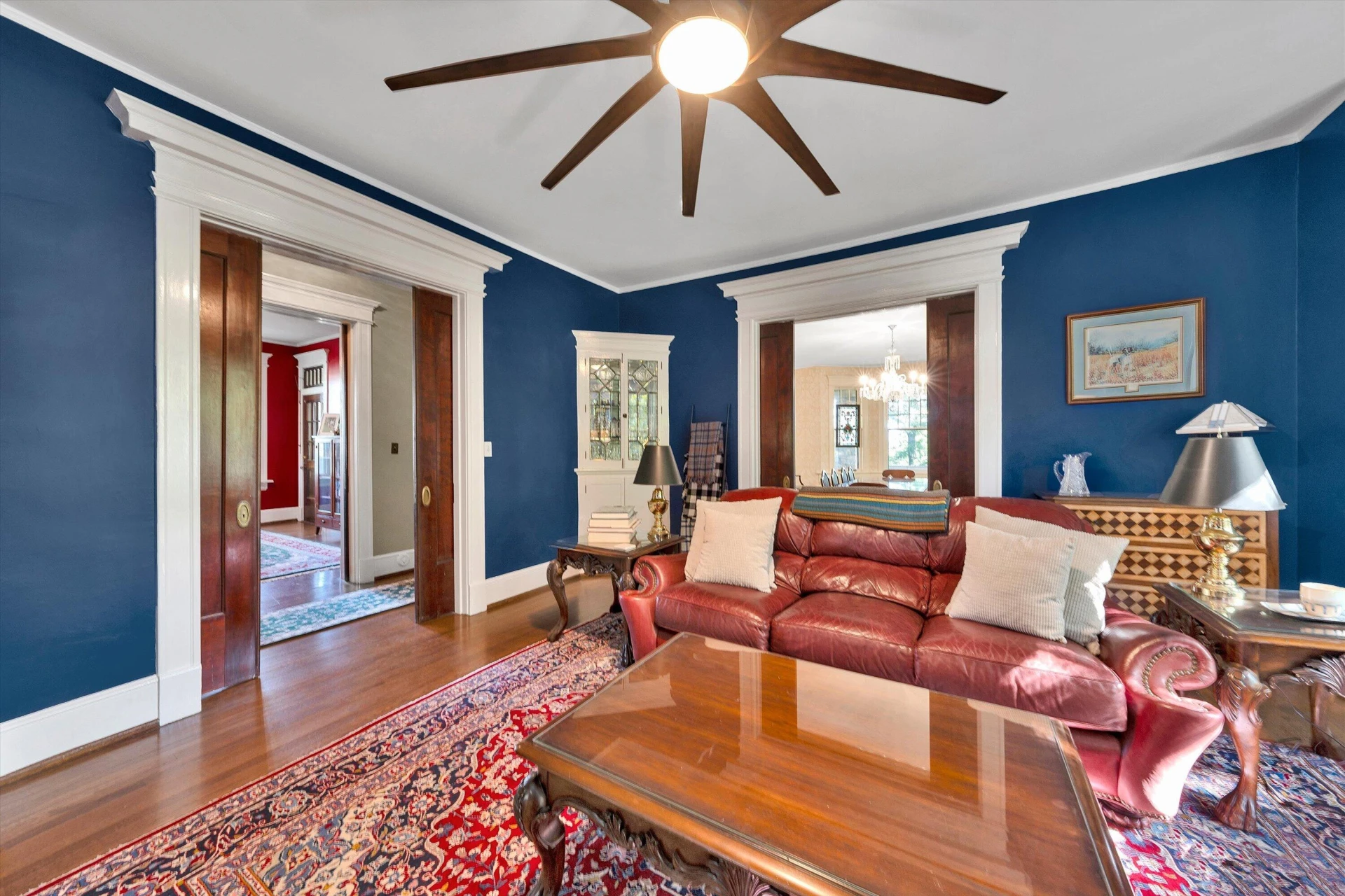 3015 Avenham AVE SW - Photo 27
