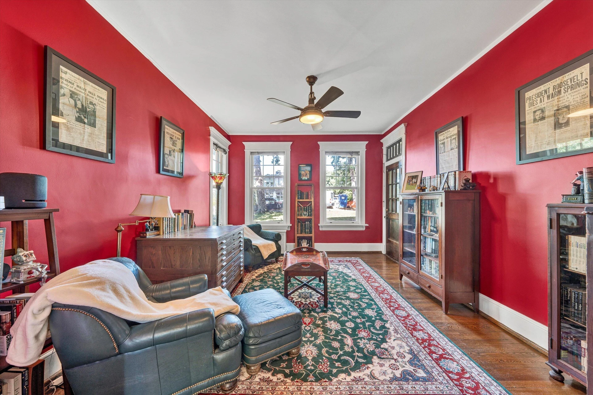3015 Avenham AVE SW - Photo 28